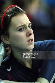 28 Margaret Crowley Photos & High Res Pictures