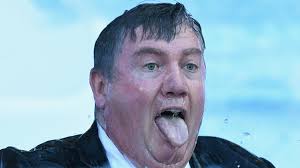 Image result for eddie mcguire