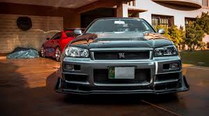 We did not find results for: Nissan Skyline Gt R R34 V Spec Ii Nur Review Pakwheels Blog