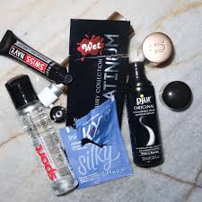 Sniffies App Reviews the Best Travel Lubes! - Fleshbot