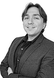 Expert Compliance & Broker-Dealer Services Team