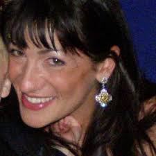 Anissa Barbato (@AnissaWiley)