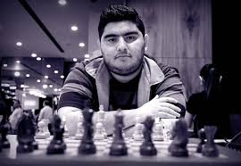 These ignorant half literate mullahs might not be aware that the arabs were the first people to study the game. Young Iranian Makes History Wins World Chess Junior Championship Without A Coach Kodoom Com Kodoom