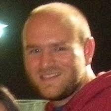 Eric Bashore's Instagram, Twitter & Facebook