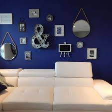 Check spelling or type a new query. Toronto Carpet Cleaning Area Rug Upholstery Cleaning Pet Urine Removal