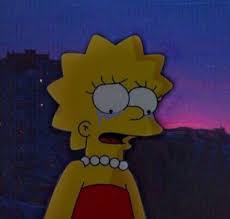 Download sad vaporwave wallpaper hd backgrounds download aesthetic sad lonely ringtones and wa. Sad Cartoons Wallpaper