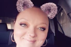 Fundraiser for Eric Terrill by zach aluise : Vet need of help for a funeral