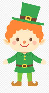 Happy st patricks day background wooden sign with a cute leprechaun. Leprechaun Saint Patricks Day Clip Art March Cliparts Png Cute Transparent Background Leprechaun Clipart Leprechaun Transparent Free Transparent Png Images Pngaaa Com