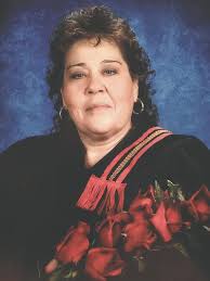 Six Nations Rebels win Western Conference, with Akwesasne Thunder