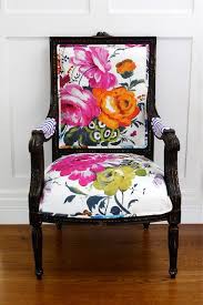 Pin By Dianeislas On Design Color Floral Chair Home Decor Decor