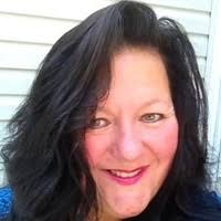 Teresa Dutton Email & Phone Number