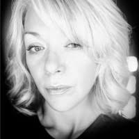 1000+ "Stacey" profiles