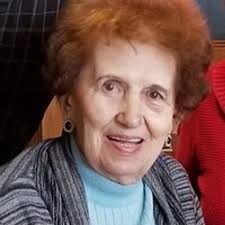 Kathryn S Bone Obituary November 24, 2020