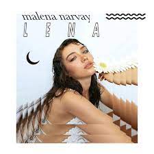 Fue stella maris cuevas, reconocida otorrinolaringóloga, quien se encargó de dar más detalles al respecto, después de que agregaran a la. Lena Single By Malena Narvay Spotify