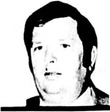 City Seeks Dismissal Of Paulucci Suit