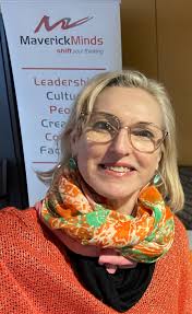 Qualifications & Accreditations