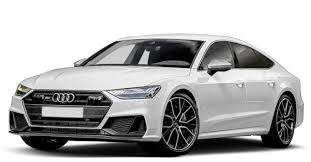 We reviews the audi cars 2020 concept where consumers can find detailed information on specs, fuel economy, transmission and. Audi S7 Sportback 2020 Price In Europe Features And Specs Ccarprice Eur