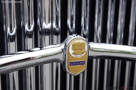 Image result for Mountain Gray 1931 Graham