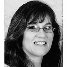 Miriam Wolf Obituary