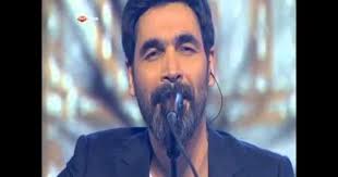 Ugur Isilak Kochisar Elleri Muzik Youtube Elsa