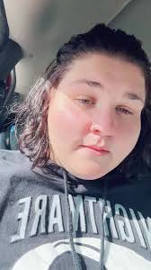 Danielle Nicole Bailey