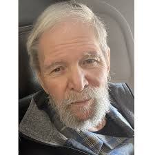 Robert Franey's Instagram, Twitter & Facebook