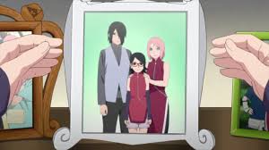 Season 1 and season 2 glimpse left us with some unanswered question.so in this video, i will try to answer them.subscribe for more of such content. Why Sasuke Uchiha Cannot Die In Boruto Naruto Next Generations The Otaku Factory