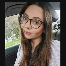 Cody Davey and Rosalie Hawkless's Wedding Website