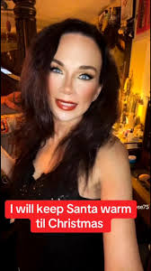 Reel by Stella Edwards (@stellaedwards100) · December 21, 2025