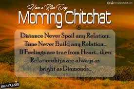 Good morning best inspirational quotes in hindi. Good Morning Inspirational Quotes Messages In English With Wishes Wallpapers Jnana Kadali Com Telugu Quotes English Quotes Hindi Quotes Tamil Quotes Dharmasandehalu