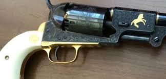 Image result for Bright Gold 1976 Colt