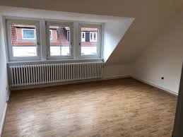 Wohnung zur miete in schutzenwiese. 3 Zimmer Wohnung Zu Vermieten Burgstr 43 31134 Hildesheim Hildesheim Kreis Mapio Net