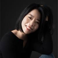 700+ "Hsieh" profiles