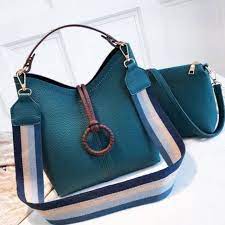 Cara belanja online di djava optik, optik online terpercaya di indonesia, tersedia berbagai kacamata branded, oakley. Hand Bag Cewek Tas Import Jakarta Tas Mewah Tas Murah Surabaya Tas Import Batam Shoulder Shopee Indonesia