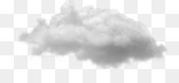 It has the option to select a color and make it transparent. Cleanpng Grosstes Archiv Von Png Bildern Kostenloser Unbegrenzter Download