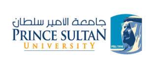 Jun 02, 2021 · أعلنت اليوم جامعة الأمير سطام بن عبد العزيز، عن فتح باب القبول والتسجيل في 28 برنامج للدراسات العليا لمرحلة الماجستير، بداية من اليوم الأربعاء 2021/06/02 الموافق 1442/10/21 ويستمر التسجيل حتى يوم. Ø§Ù„Ù‡ÙŠØ¦Ø© Ø§Ù„Ø³Ø¹ÙˆØ¯ÙŠØ© Ù„Ù„Ù…Ø­Ø§Ù…ÙŠÙ† Ø§Ù„Ø¬Ø§Ù…Ø¹Ø§Øª