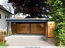 Nr 151 Carport Carports Bildergalerie