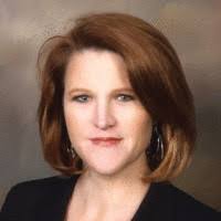 50+ "Ginger Harper" profiles