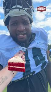 Head coach Doug Pederson meets with the media.