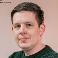 Joseph Minney's Instagram, Twitter & Facebook