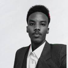 welcomeaboard #boeing #b737ngs #boeing737 #newhires #greaterbayairlines…