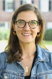 Faculty and Staff Directory