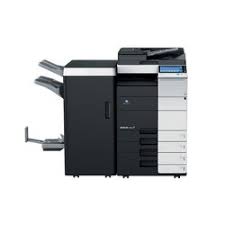 Konica minolta c364 series pcl driver. Konica Minolta Bizhub C224 Photocopy Machine Konica Minolta Digital Photocopier Machine Konica Minolta Photostat Machine Konica Minolta Colored Photocopier Machine Konica Minolta Colored Photocopy Machine Konica Minolta Photocopier Machine