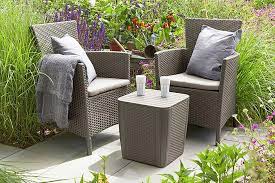 We did not find results for: Our Guide To Choosing The Best Garden Furniture Argos