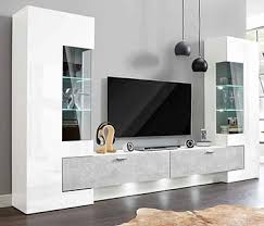 From sofa sets to sideboards, shelves and more, we've got you covered. Rd6x31sonn 9fm