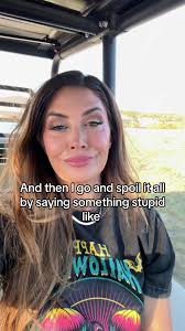 Fallon Taylor and Codi