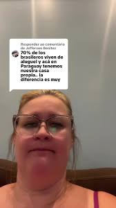 Respondendo a @Jefferson Benitez aqui a carga é mais leve #maededuas #...