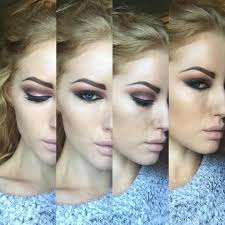 Elle Mac Make-up Artist (@ellemacmakeup) • Facebook