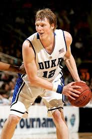 Kyle Singler Duke Basketball Players Duke Basketball Basketball Players