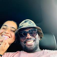 How to get rid of a giant cystic acne quickly?